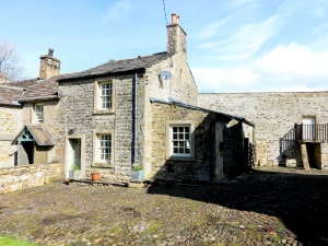 Property image 3 for SC945189
