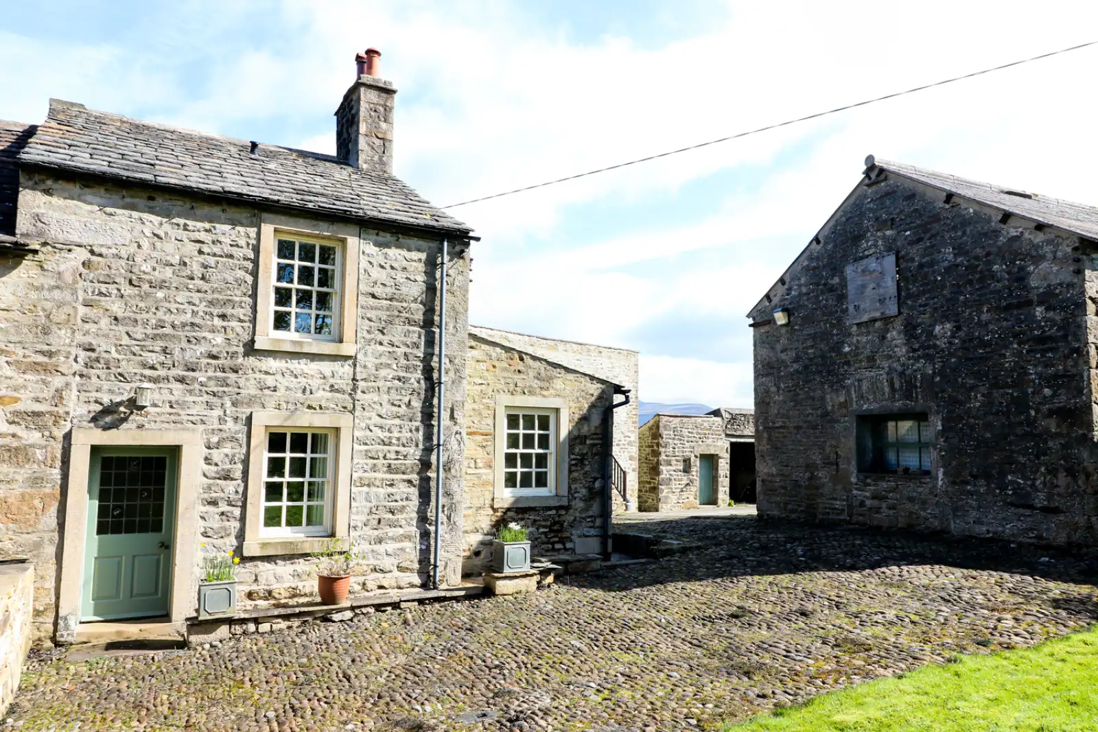 Property image 1 for SC945189