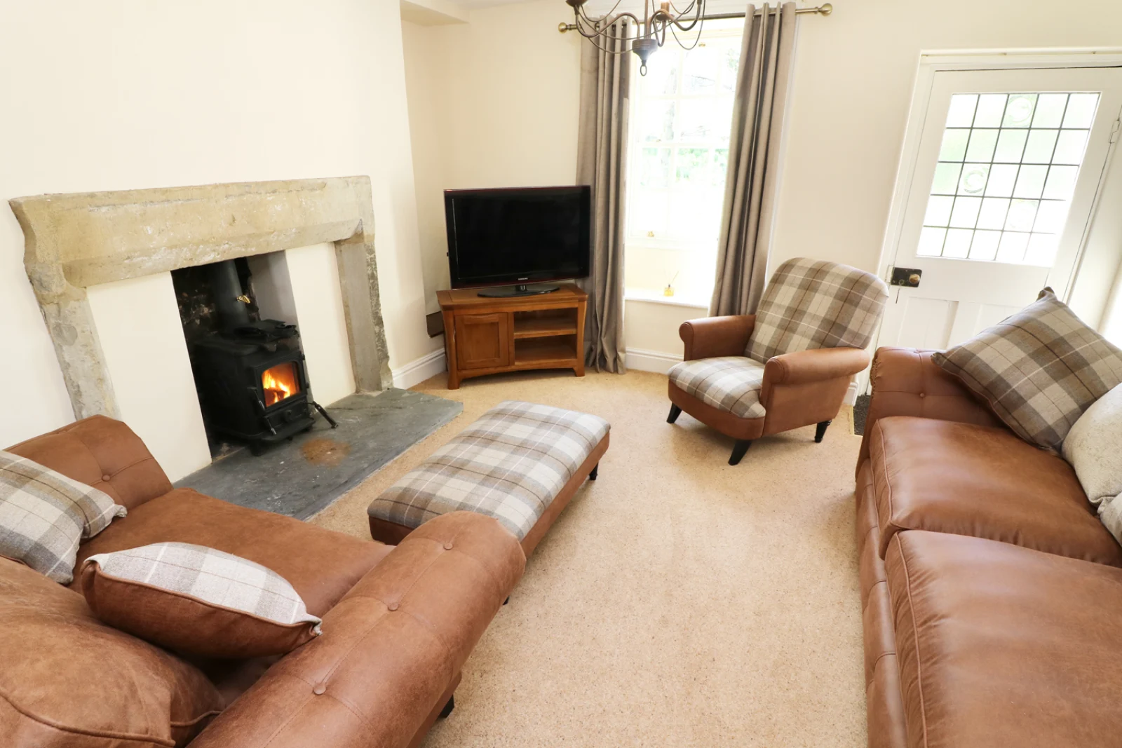 Property image 4 for SC945189