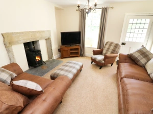 Property image 4 for SC945189
