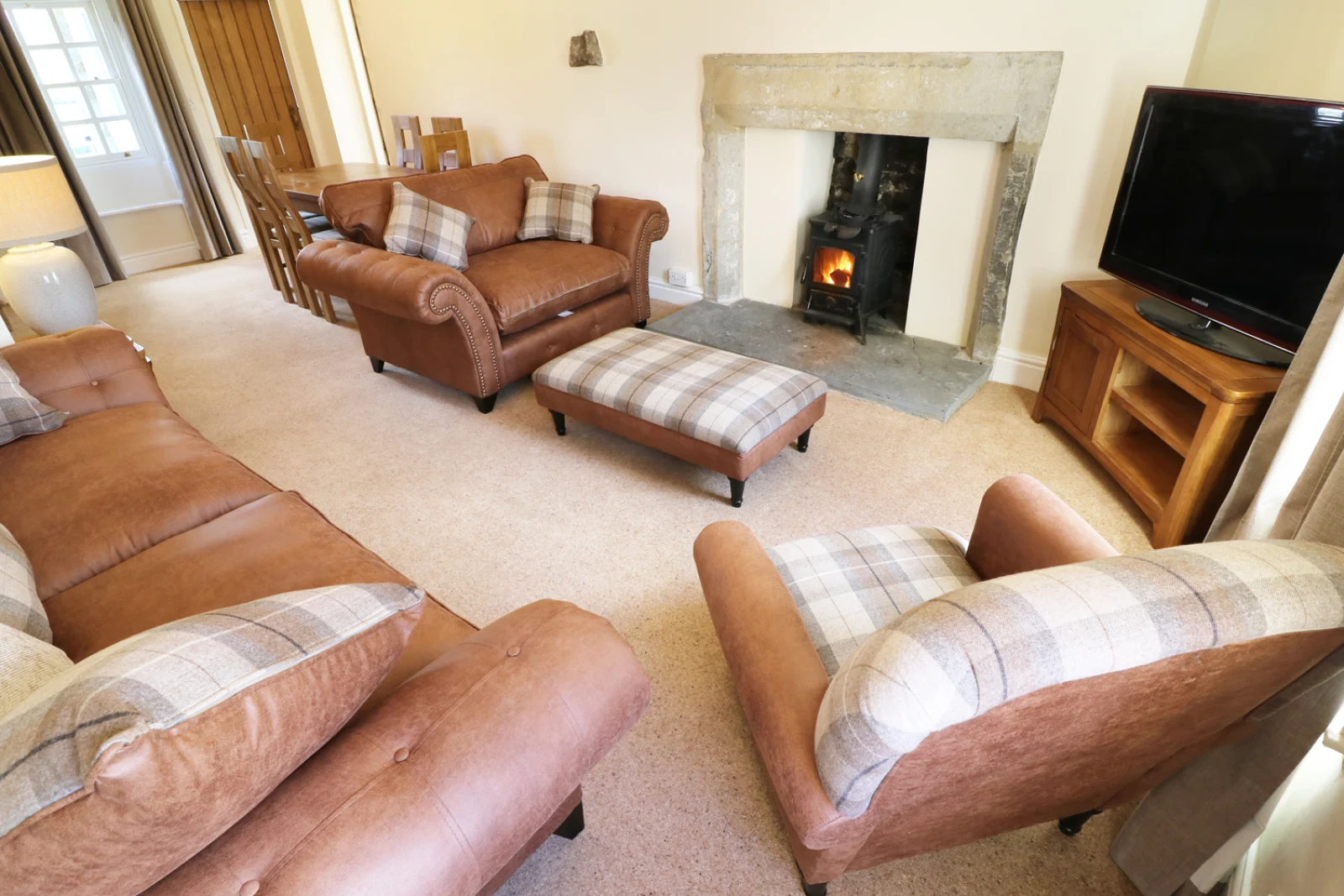 Property image 5 for SC945189