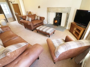 Property image 5 for SC945189