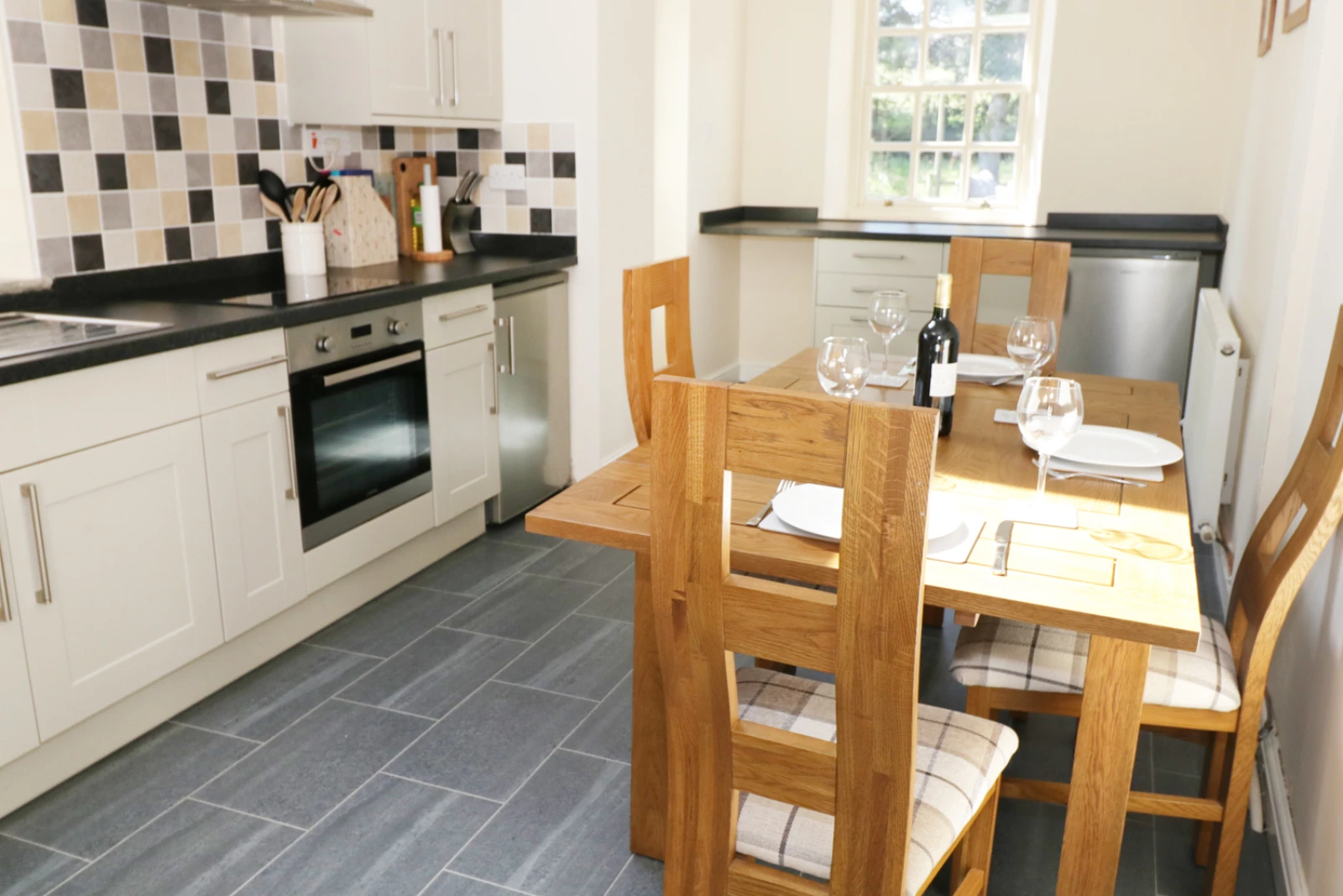 Property image 6 for SC945189