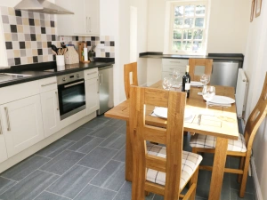 Property image 6 for SC945189