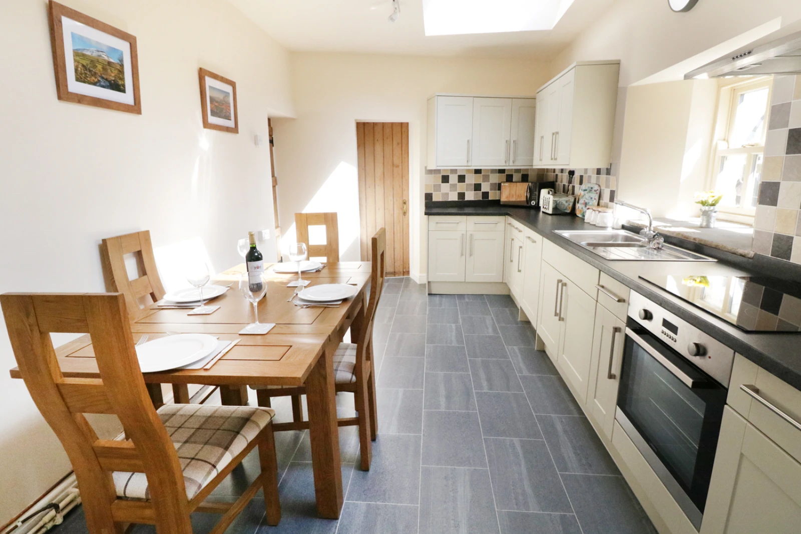 Property image 7 for SC945189