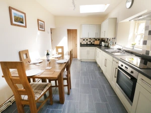 Property image 7 for SC945189