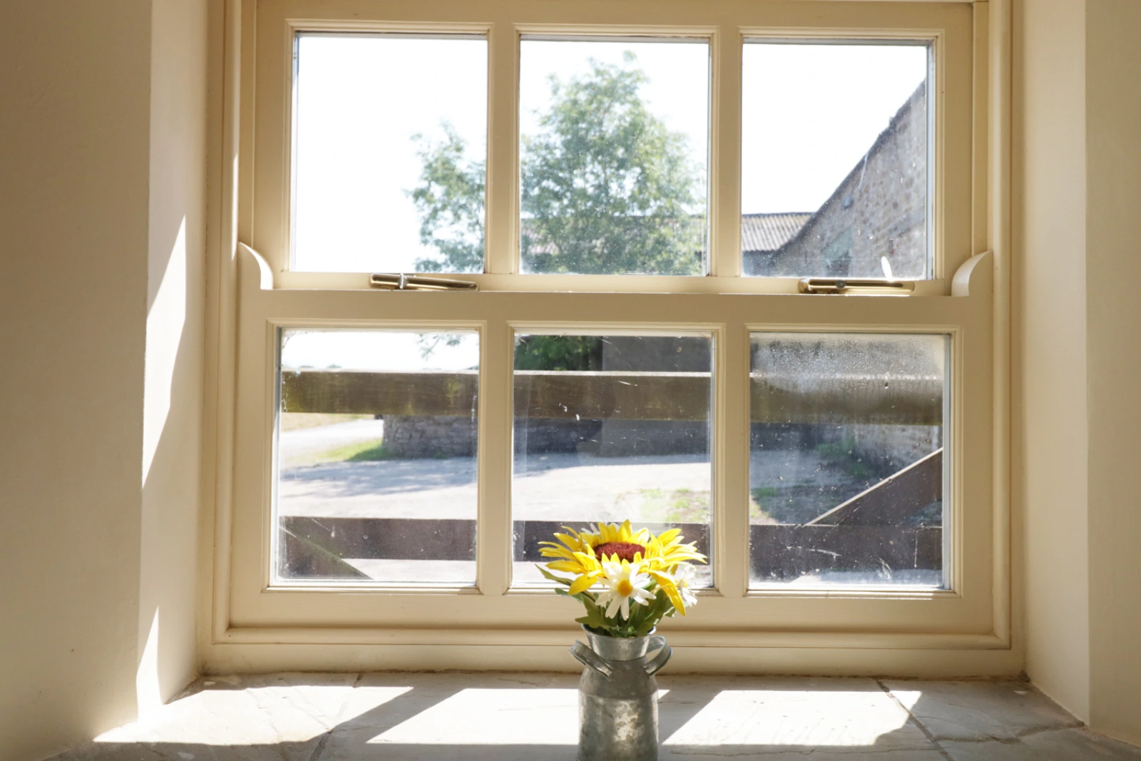 Property image 9 for SC945189