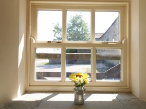 Property image 9 for SC945189