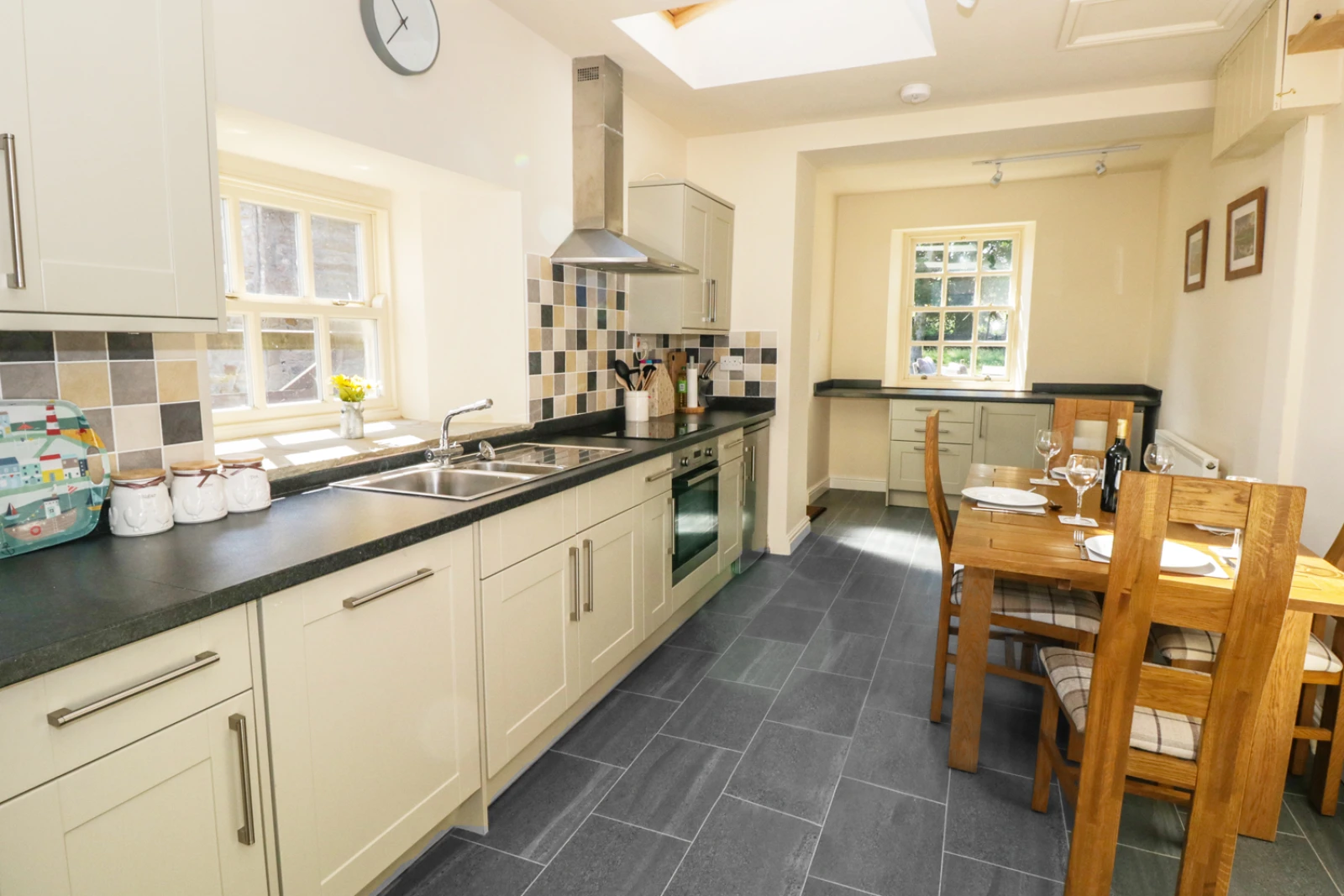 Property image 8 for SC945189