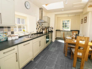 Property image 8 for SC945189