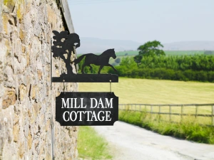 Property image 2 for SC945189