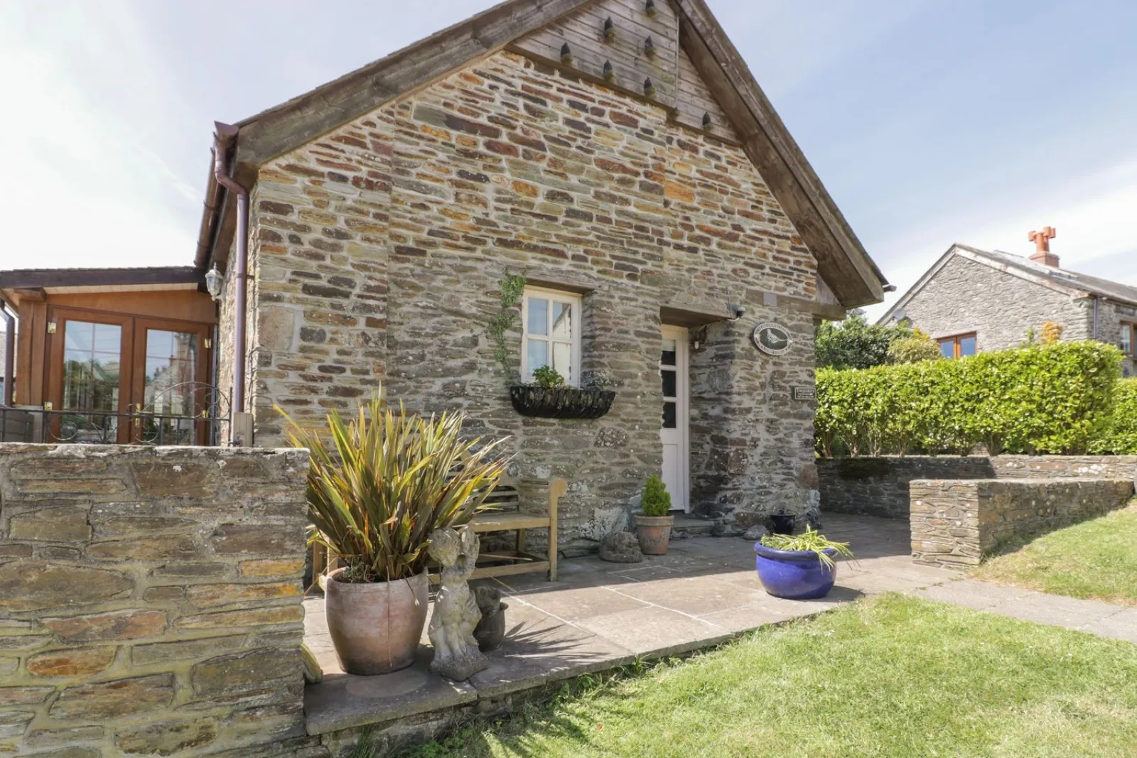 Property image 1 for SC945198