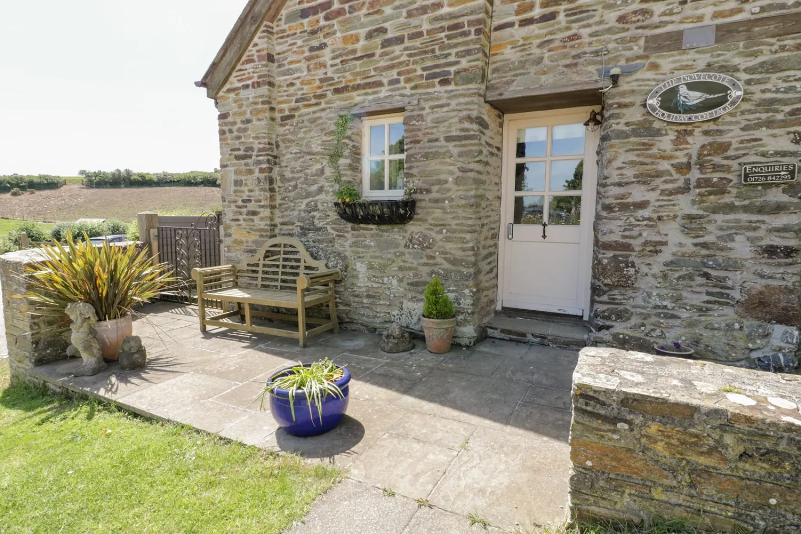 Property image 2 for SC945198