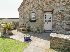 Property image 2 for SC945198