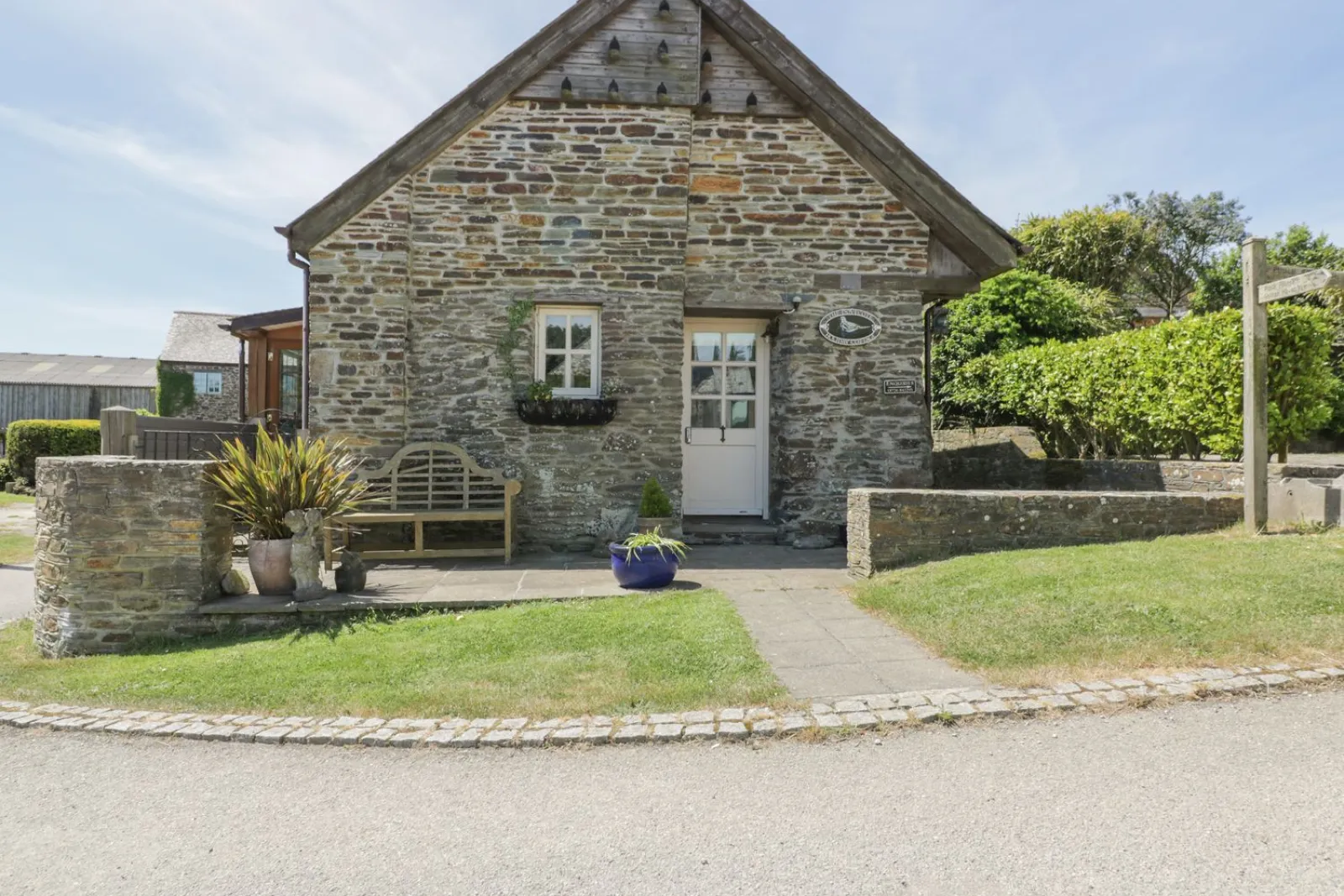 Property image 3 for SC945198