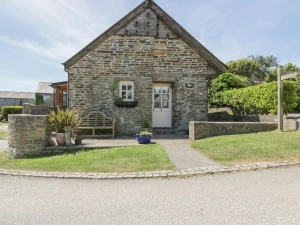 Property image 3 for SC945198