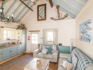 Property image 5 for SC945198