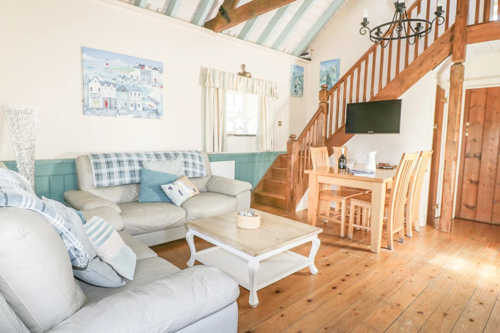 Property image 6 for SC945198