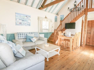 Property image 6 for SC945198
