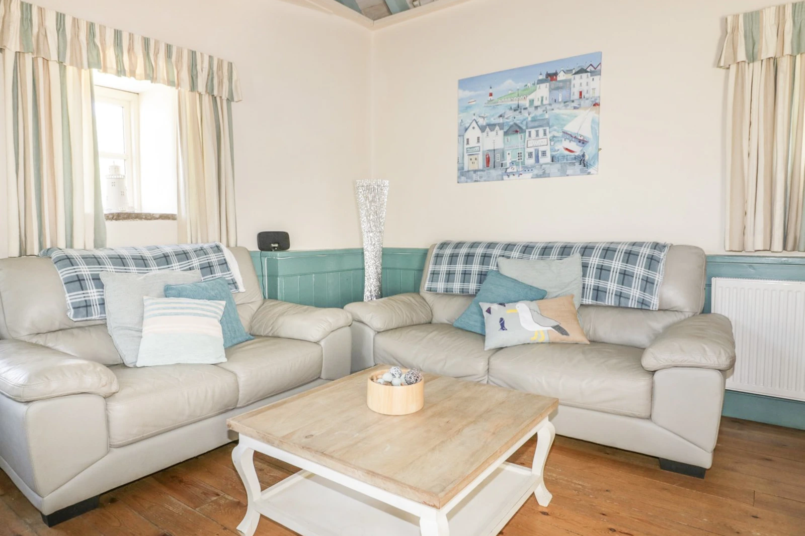 Property image 7 for SC945198