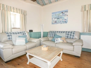 Property image 7 for SC945198