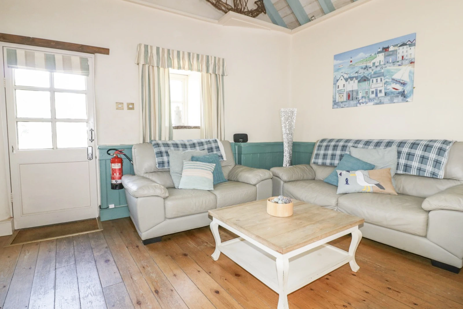 Property image 8 for SC945198