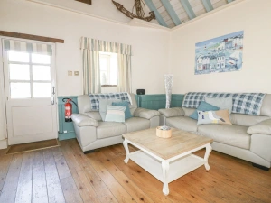 Property image 8 for SC945198