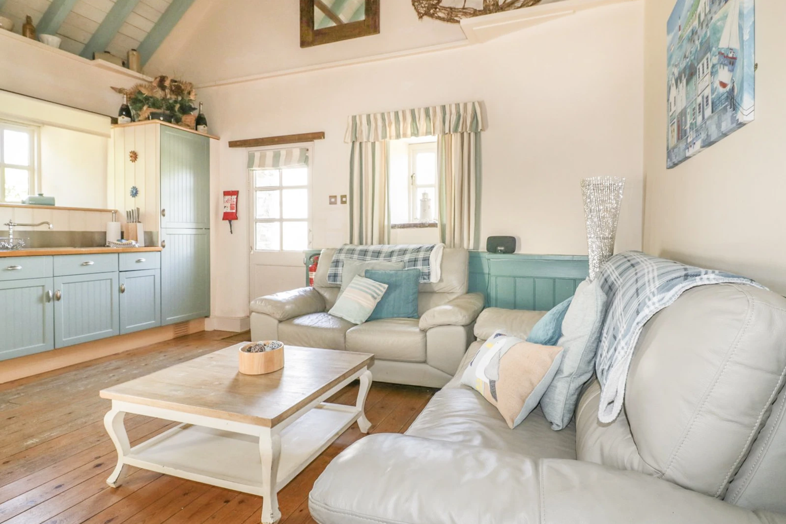 Property image 9 for SC945198