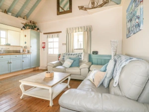 Property image 9 for SC945198