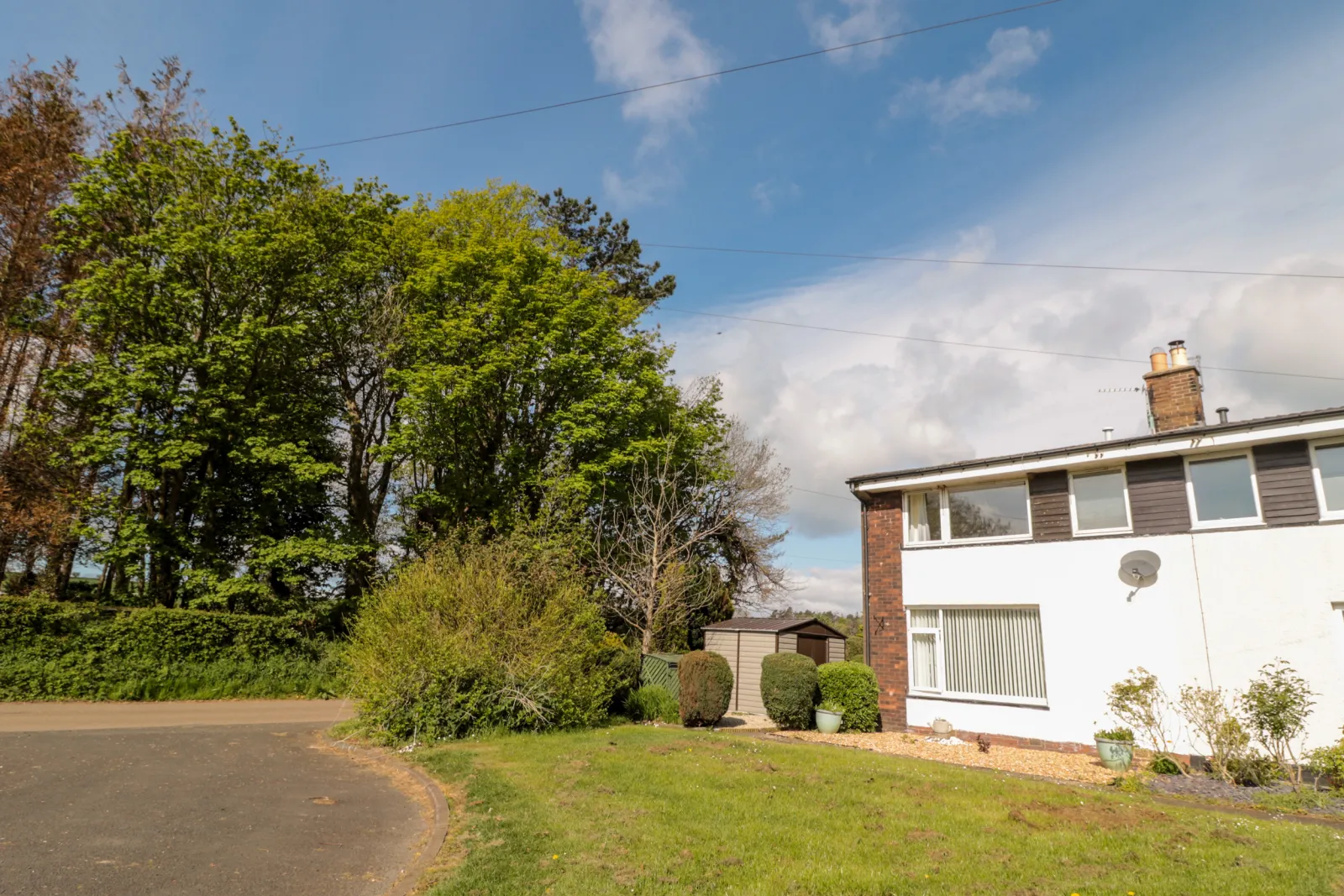 Property image 1 for SC945222