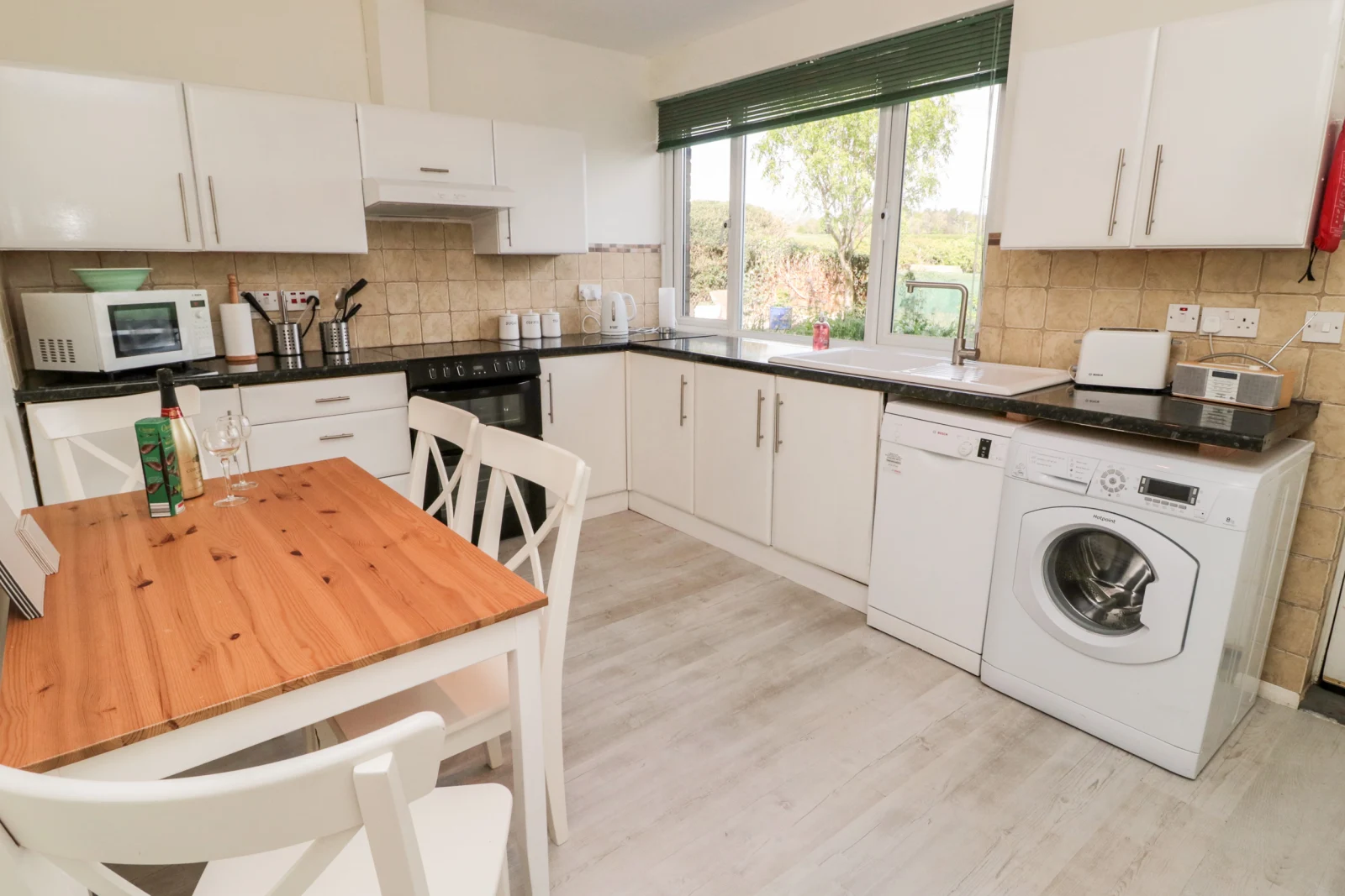 Property image 9 for SC945222