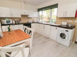 Property image 9 for SC945222