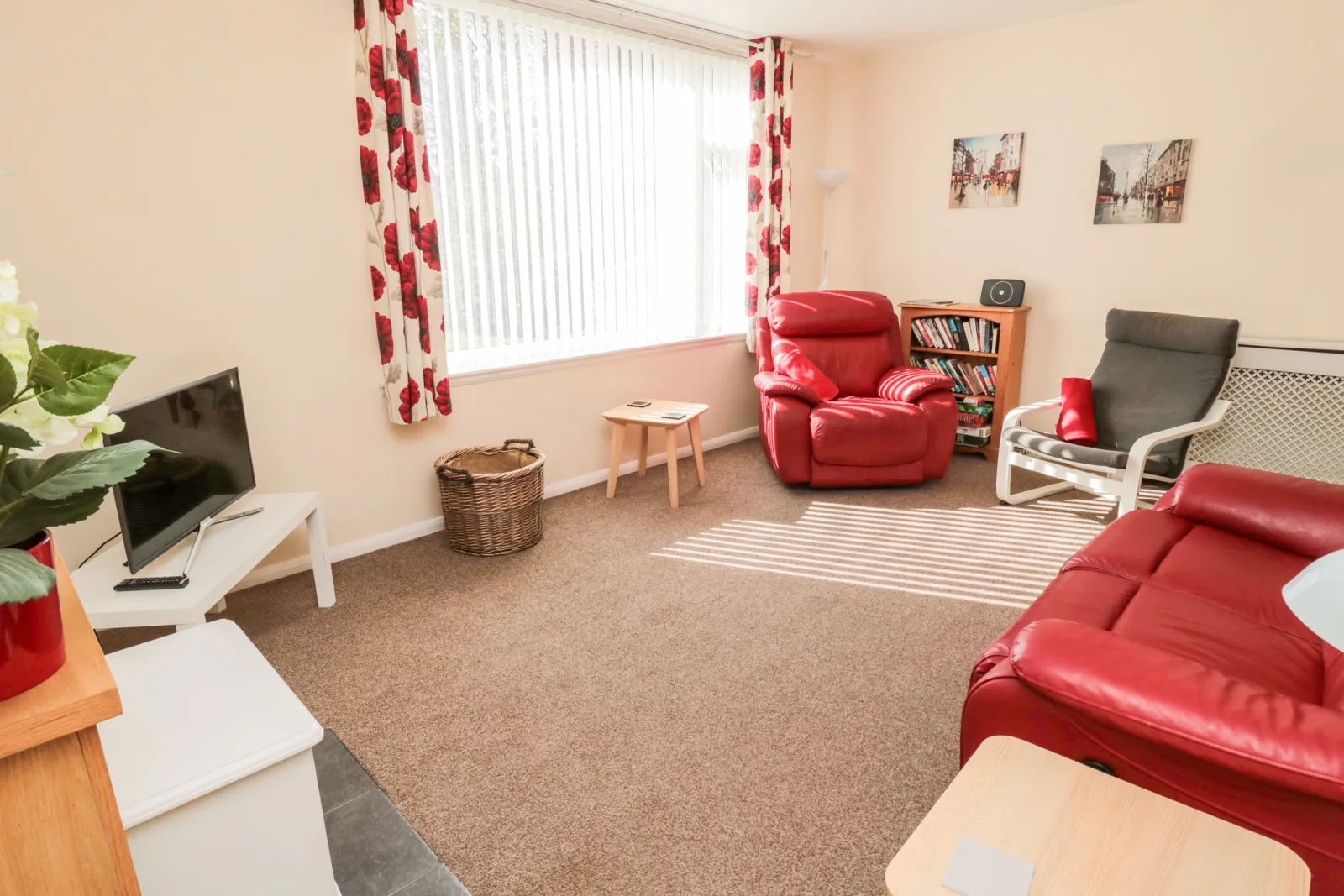 Property image 4 for SC945222