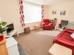 Property image 4 for SC945222