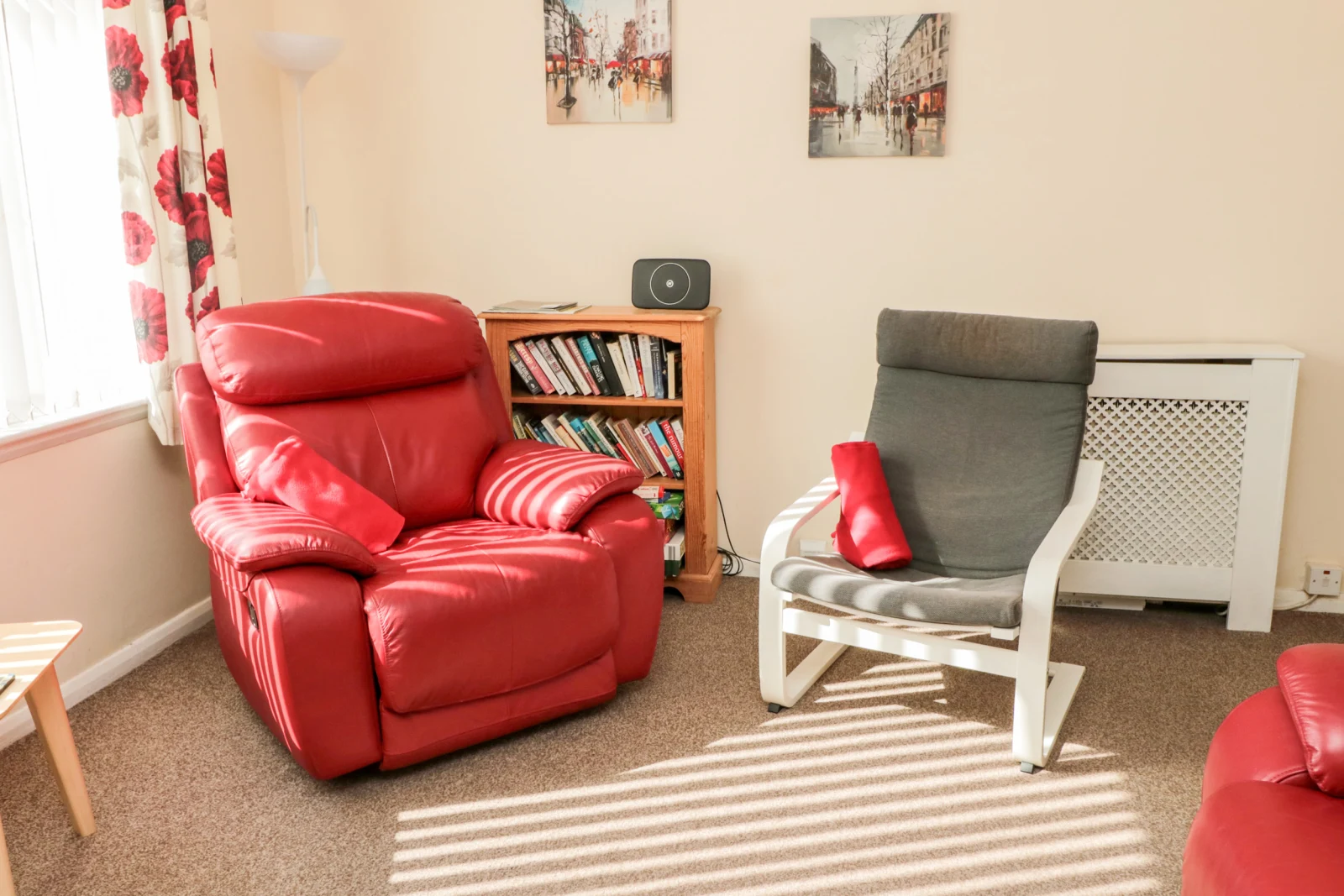 Property image 5 for SC945222