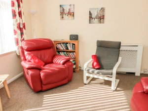 Property image 5 for SC945222