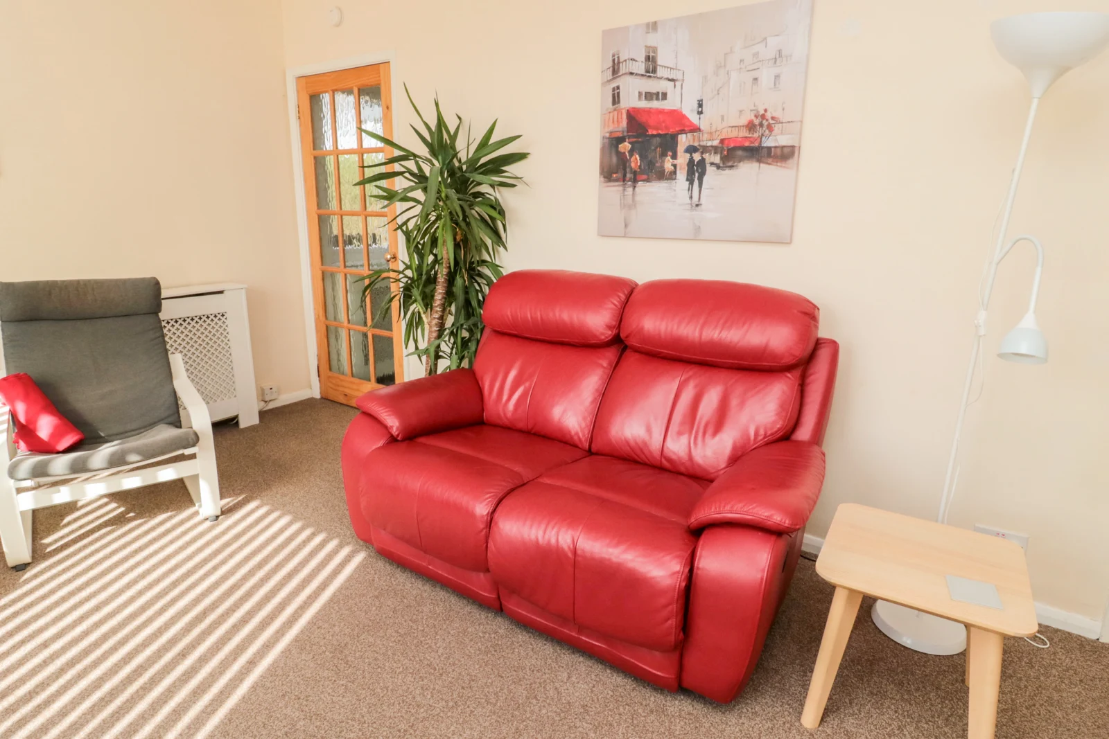 Property image 6 for SC945222