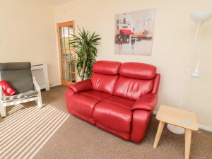 Property image 6 for SC945222