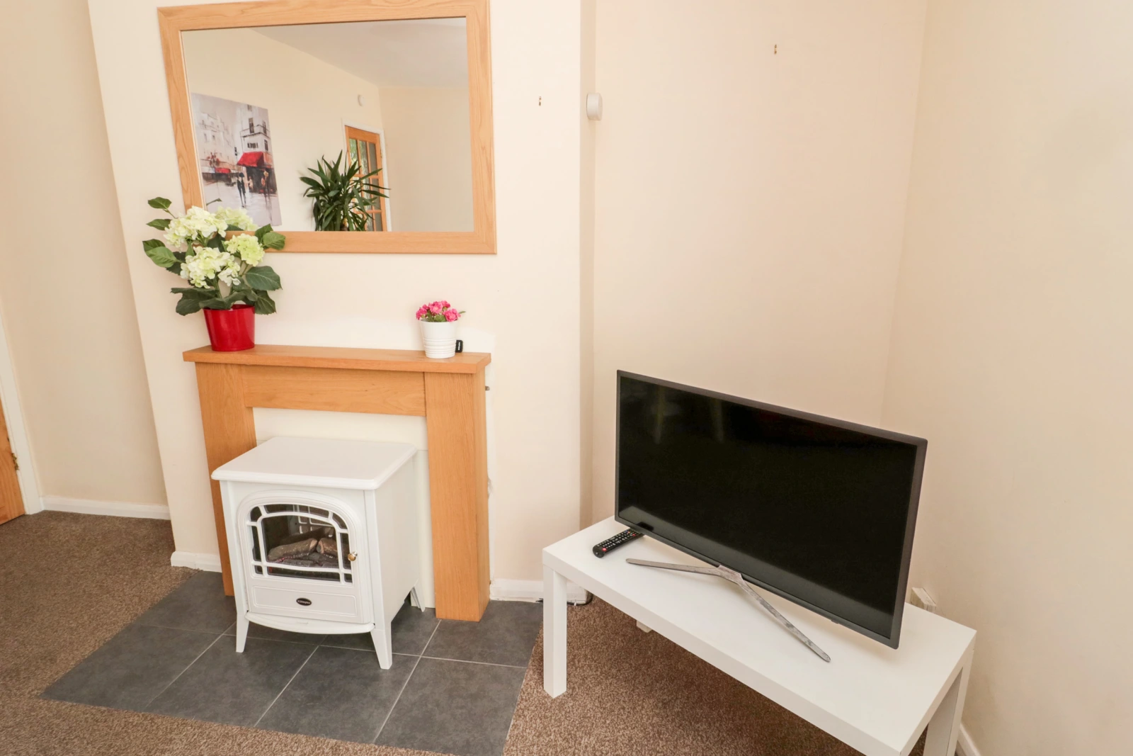 Property image 7 for SC945222