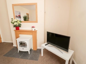 Property image 7 for SC945222
