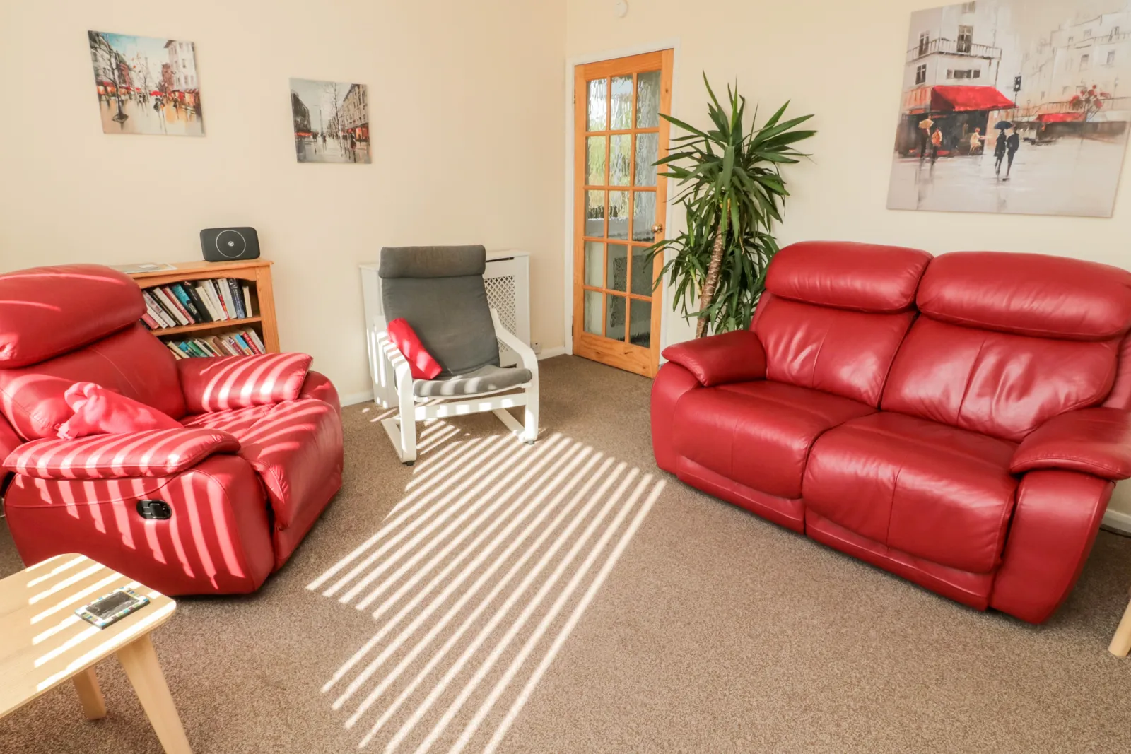Property image 2 for SC945222
