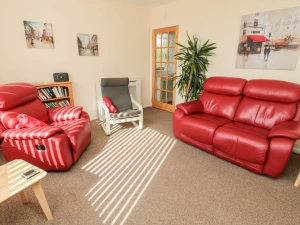 Property image 2 for SC945222