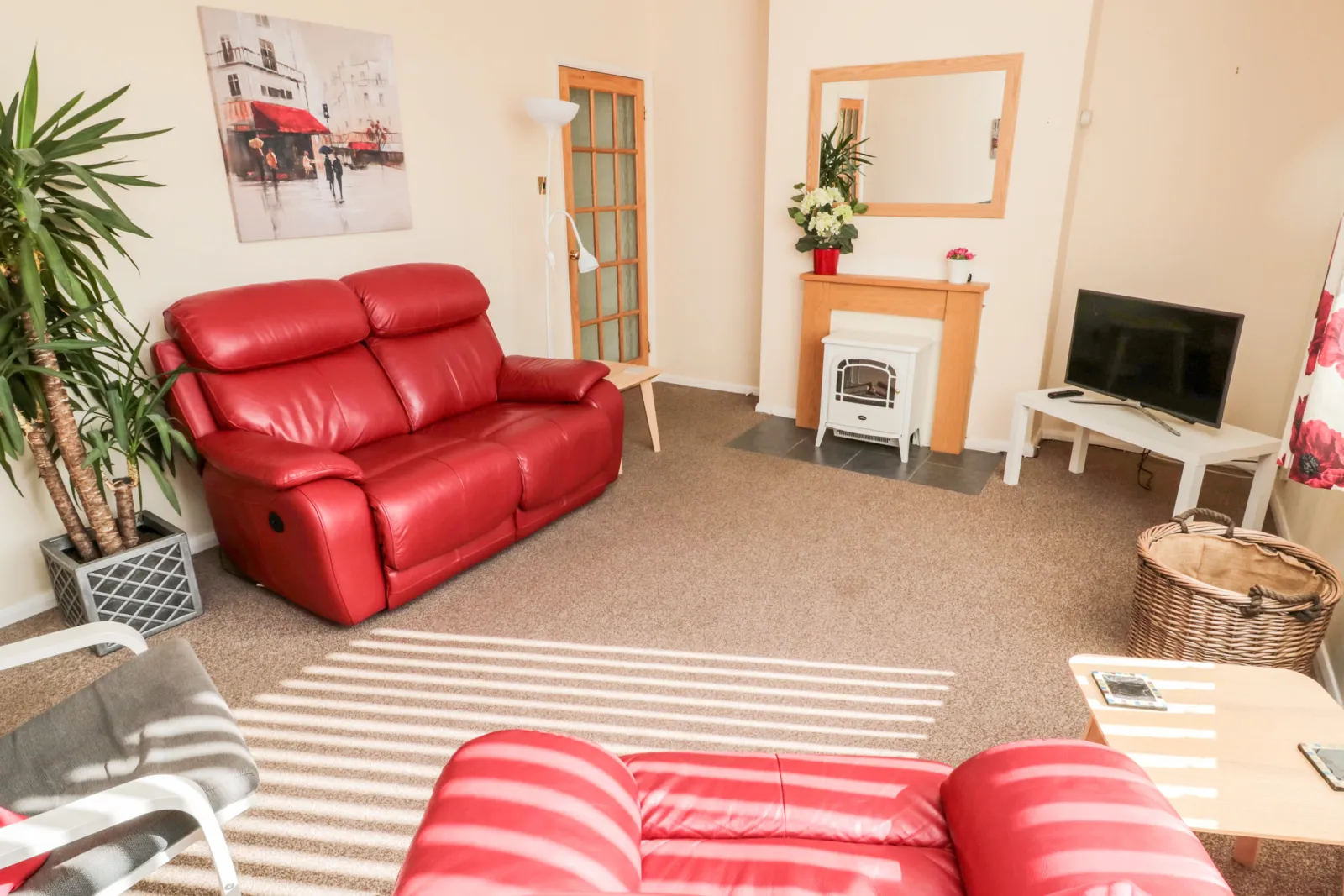 Property image 3 for SC945222