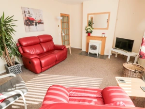 Property image 3 for SC945222
