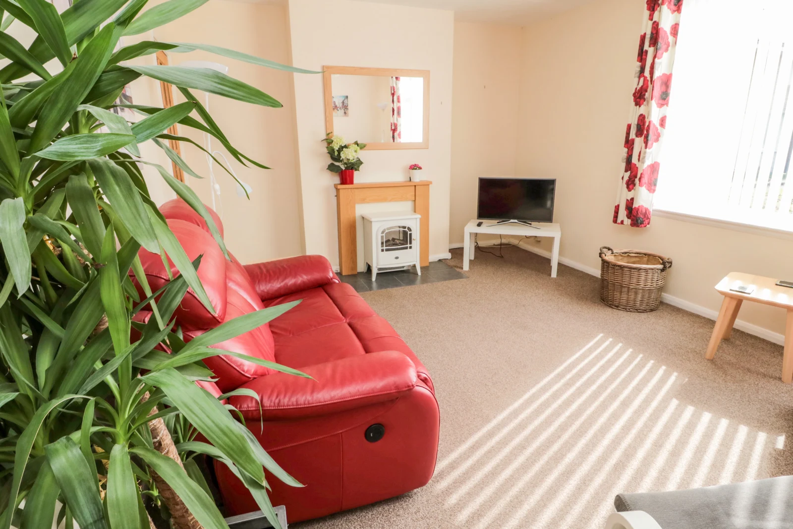 Property image 8 for SC945222