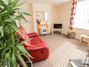 Property image 8 for SC945222