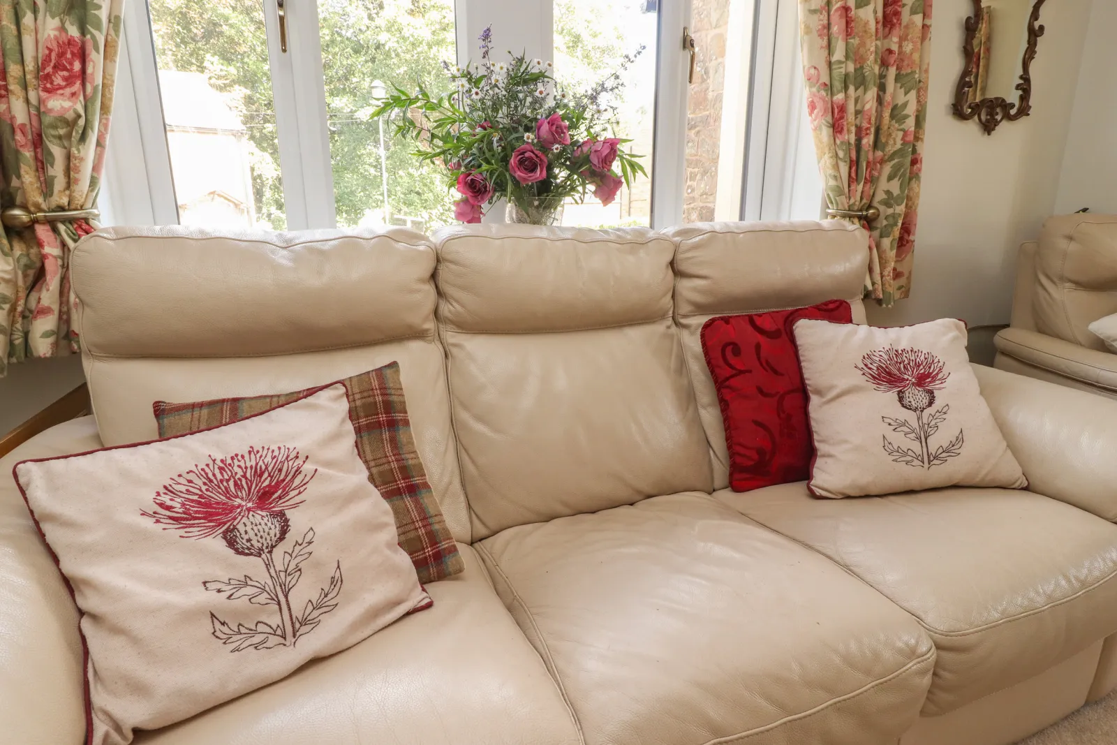 Property image 4 for SC945252