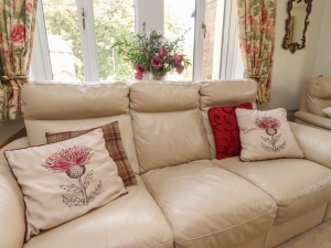 Property image 4 for SC945252