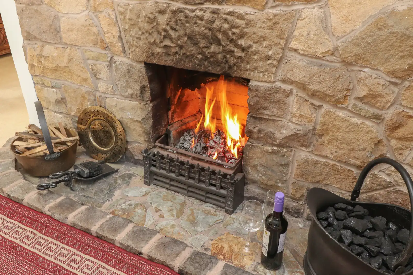 Property image 5 for SC945252