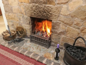Property image 5 for SC945252